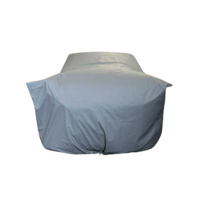 H.O.C.K. ABDECKUNG Darleen Outdoor Daybed ca. 205x95x45cm