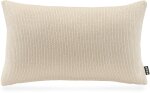 H.O.C.K. Madrid Outdoor + Indoor Wendekissen 50x30cm...
