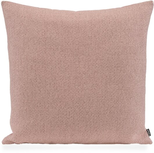 H.O.C.K. Madrid Outdoor + Indoor Wendekissen 60x60cm rosa in&out