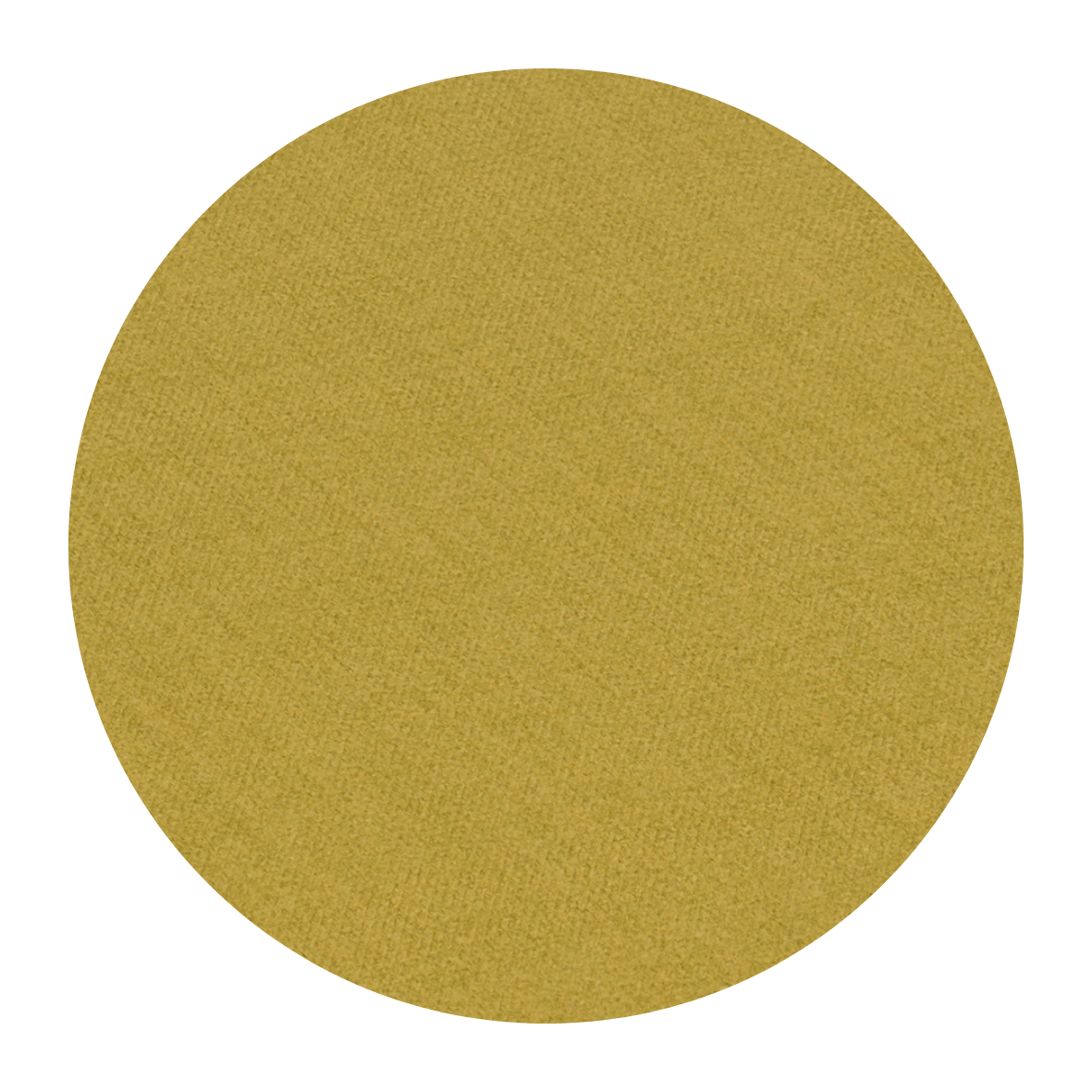 H.O.C.K. Stoff Meterware Livigno lime green col. 401