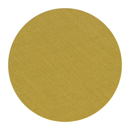 H.O.C.K. Stoff Meterware Livigno lime green col. 401