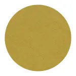 H.O.C.K. Stoff Meterware Livigno lime green col. 401