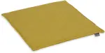 H.O.C.K. Livigno Sitzkissen MINNI 40x40x2cm lime green col. 401