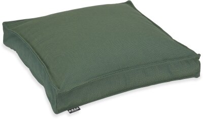 H.O.C.K. Sparkle Outdoor Sitzkissen 40x40x5cm...