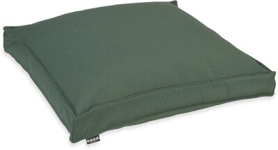 H.O.C.K. Sparkle Outdoor Sitzkissen 50x50x5cm...
