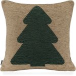 H.O.C.K. X-Mas Tree Tannenbaum Leander Wendekissen...