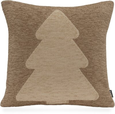 H.O.C.K. X-Mas Tree Tannenbaum Leander Wendekissen...