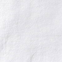 HOMYLINE Como Bettbezug ca. 240x220cm weiß Baumwollsatin
