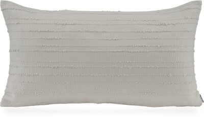 H.O.C.K. Murada Outdoor + Indoor Kissen 65x40cm col. 2...