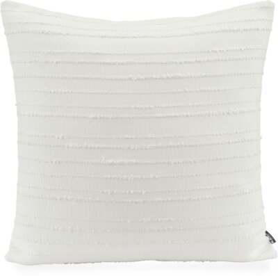 H.O.C.K. Murada Outdoor + Indoor Kissen 50x50cm col. 1...