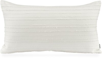 H.O.C.K. Murada Outdoor + Indoor Kissen 65x40cm col. 1...