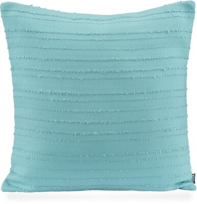 H.O.C.K. Murada Outdoor + Indoor Kissen 50x50cm col. 10...