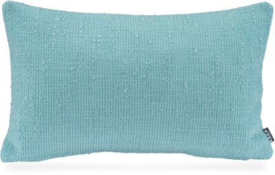 H.O.C.K. Marcal Outdoor + Indoor Kissen 50x30cm col. 12...