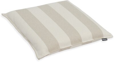 H.O.C.K. Turo Outdoor + Indoor Sitzkissen BLISS 40x40x6cm...