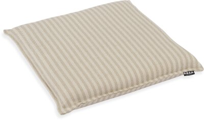 H.O.C.K. Nova Outdoor + Indoor Sitzkissen BLISS 40x40x6cm...