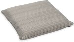 H.O.C.K. Rapita Outdoor Sitzkissen BLISS 40x40x6cm mit...
