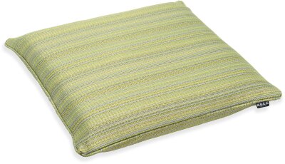 H.O.C.K. Rapita Outdoor Sitzkissen BLISS 40x40x6cm mit...