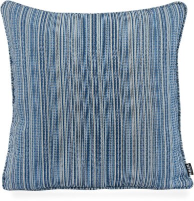 H.O.C.K. Rapita Outdoor Kissen 45x45cm mit Keder col. 644...