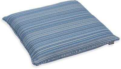 H.O.C.K. Rapita Outdoor Sitzkissen BLISS 40x40x6cm mit...