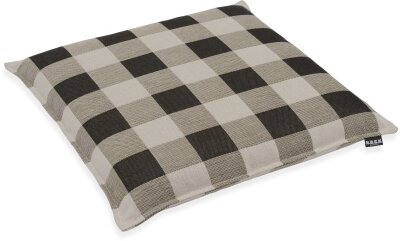 H.O.C.K. Garny Outdoor Sitzkissen BLISS 45x45x6cm mit...