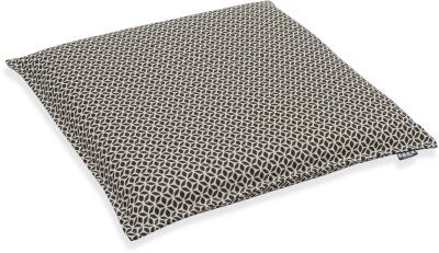 H.O.C.K. Pulco Outdoor Sitzkissen BLISS 45x45x6cm mit...