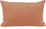 H.O.C.K. Versatil Kissen 50x30cm lachs