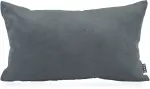 H.O.C.K. Versatil Kissen 50x30cm blau
