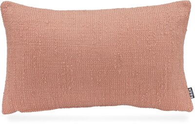H.O.C.K. Marcal Outdoor + Indoor Kissen 50x30cm col. 08...