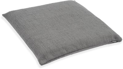H.O.C.K. Marcal Outdoor + Indoor Sitzkissen BLISS...