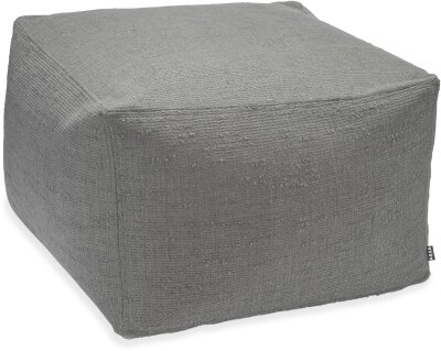 H.O.C.K. Marcal Outdoor + Indoor Hocker 60x60x40cm col....