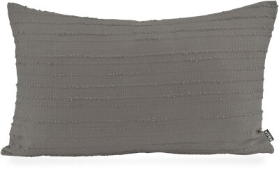 H.O.C.K. Murada Outdoor + Indoor Kissen 65x40cm col. 5...