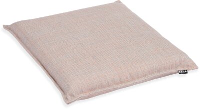 H.O.C.K. - AGORA Romy Outdoor Sitzkissen BLISS 45x45x6cm...