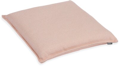 H.O.C.K. - AGORA Odin Outdoor Sitzkissen BLISS 45x45x6cm...