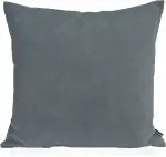 H.O.C.K. Versatil Kissen 50x50cm blau