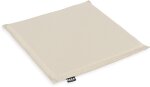 H.O.C.K. Caribe Outdoor Sitzkissen MINNI 35x35x2cm beige