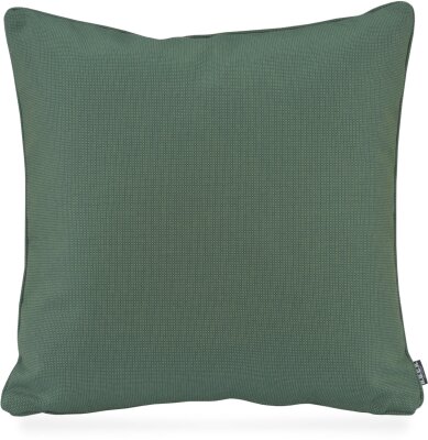 H.O.C.K. Sparkle Outdoor Kissen mit Keder 50x50cm...