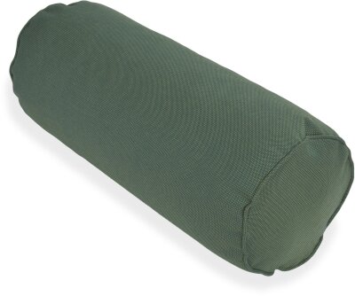 H.O.C.K. Sparkle Outdoor Nackenrolle 50xø20cm...