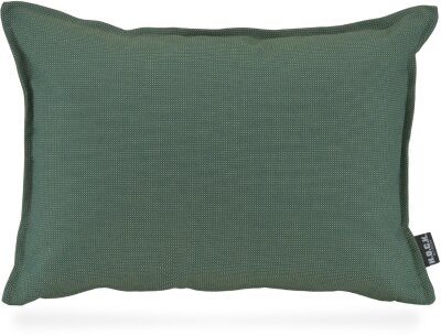 H.O.C.K. Sparkle Outdoor Kissen 40x30cm dunkelgrün...