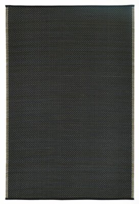 H.O.C.K. Outdoor Teppich Cancun Wendeteppich 180x270cm...