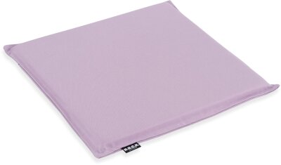 H.O.C.K. Classic Uni Outdoor Sitzkissen MINNI 35x35x2cm...