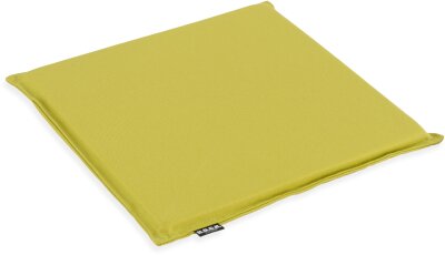 H.O.C.K. Classic Uni Outdoor Sitzkissen MINNI 35x35x2cm...