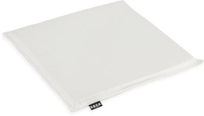 H.O.C.K. Classic Uni Outdoor Sitzkissen MINNI 35x35x2cm...