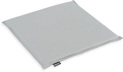 H.O.C.K. Classic Uni Outdoor Sitzkissen MINNI 40x40x2cm...