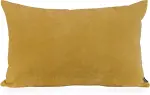H.O.C.K. Versatil Kissen 60x40cm gold