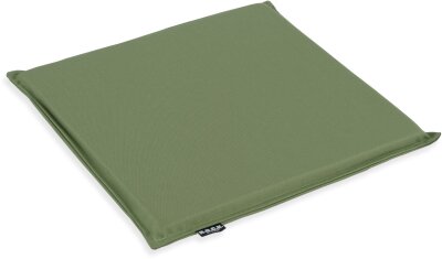 H.O.C.K. Classic Uni Outdoor Sitzkissen MINNI 40x40x2cm...