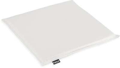 H.O.C.K. Classic Uni Outdoor Sitzkissen MINNI 40x40x2cm...