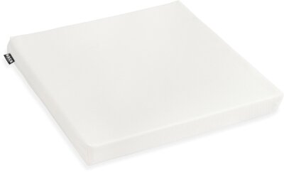 H.O.C.K. Caribe Outdoor Stuhlkissen NORM 40x40x4cm...