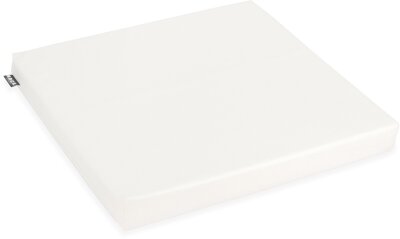 H.O.C.K. Classic Uni Outdoor Stuhlkissen NORM 40x40x4cm...