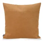 H.O.C.K. Versatil Kissen 70x70cm bronze