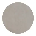 H.O.C.K. Stoff Meterware Lucky Star col. 002 beige taupe